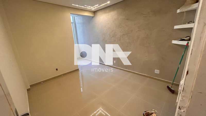 WhatsApp Image 2026-01-13 at 1 - 13