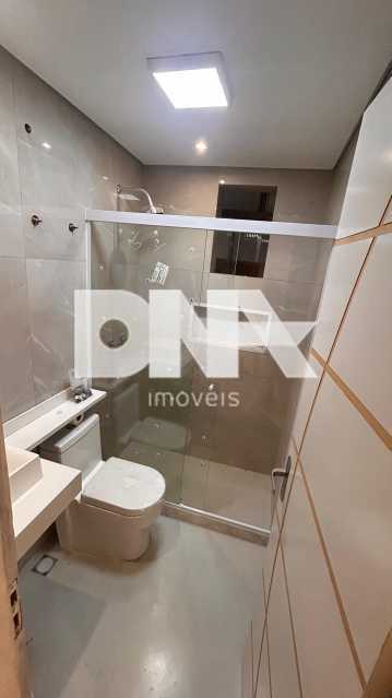 WhatsApp Image 2026-01-13 at 1 - 24