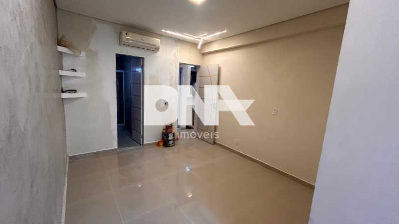 WhatsApp Image 2026-01-13 at 1 - 12