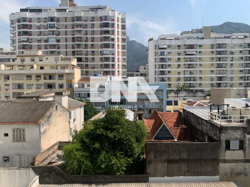 WhatsApp Image 2025-08-21 at 1 - 4