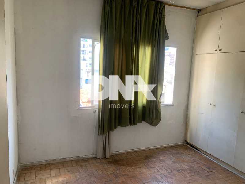 WhatsApp Image 2025-08-21 at 1 - 3