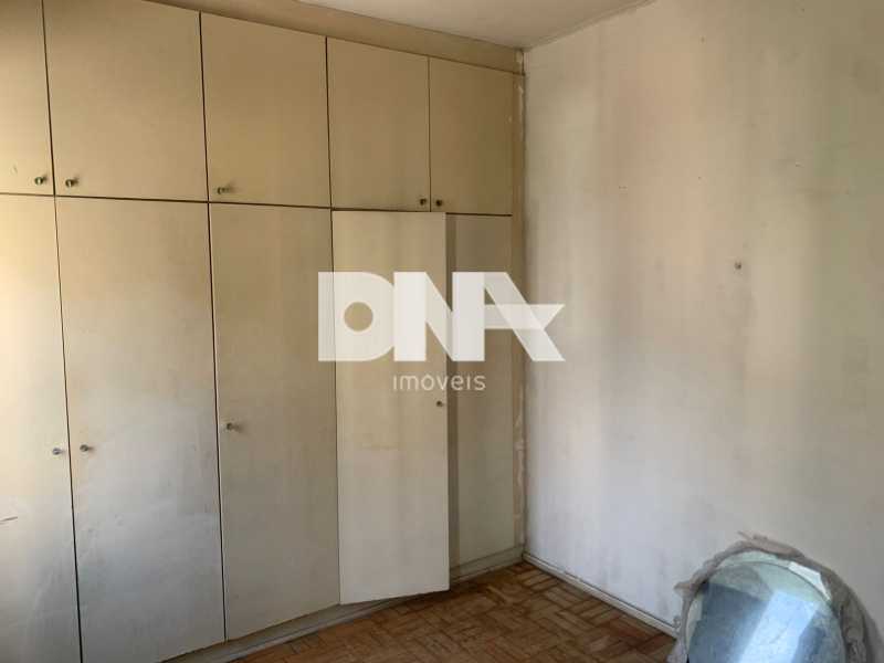 WhatsApp Image 2025-08-21 at 1 - 7