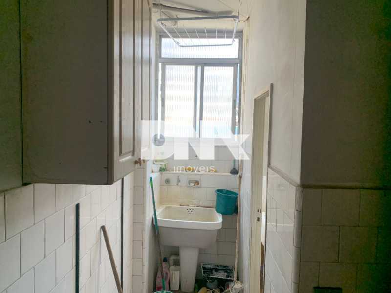 WhatsApp Image 2025-08-21 at 1 - 8