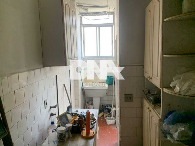 WhatsApp Image 2025-08-21 at 1 - 9