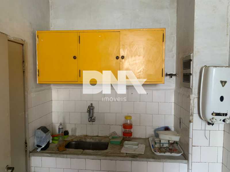 WhatsApp Image 2025-08-21 at 1 - 10