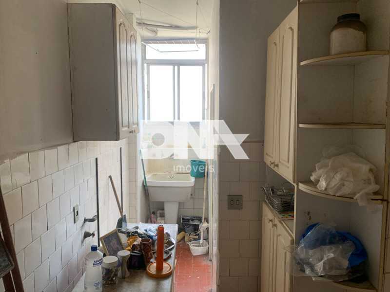 WhatsApp Image 2025-08-21 at 1 - 11