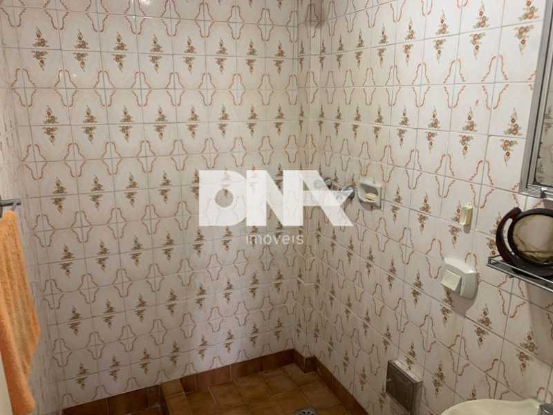 WhatsApp Image 2025-08-21 at 1 - 12