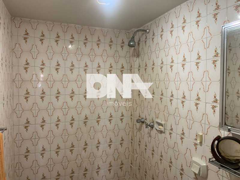 WhatsApp Image 2025-08-21 at 1 - 15