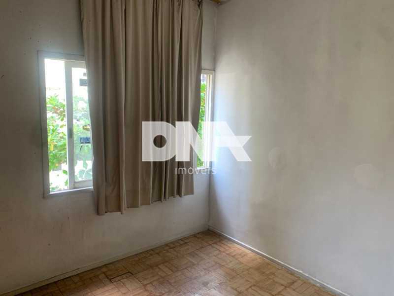 WhatsApp Image 2025-08-21 at 1 - 13