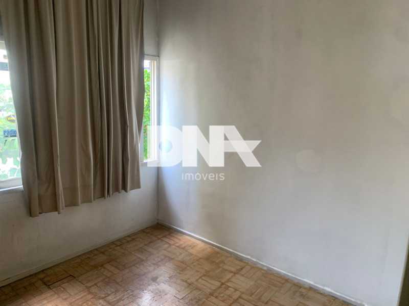 WhatsApp Image 2025-08-21 at 1 - 14