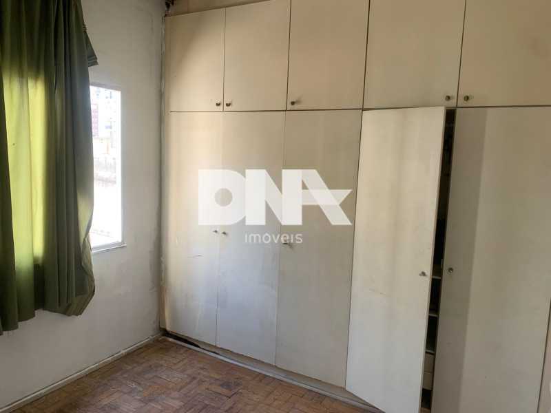 WhatsApp Image 2025-08-21 at 1 - 16