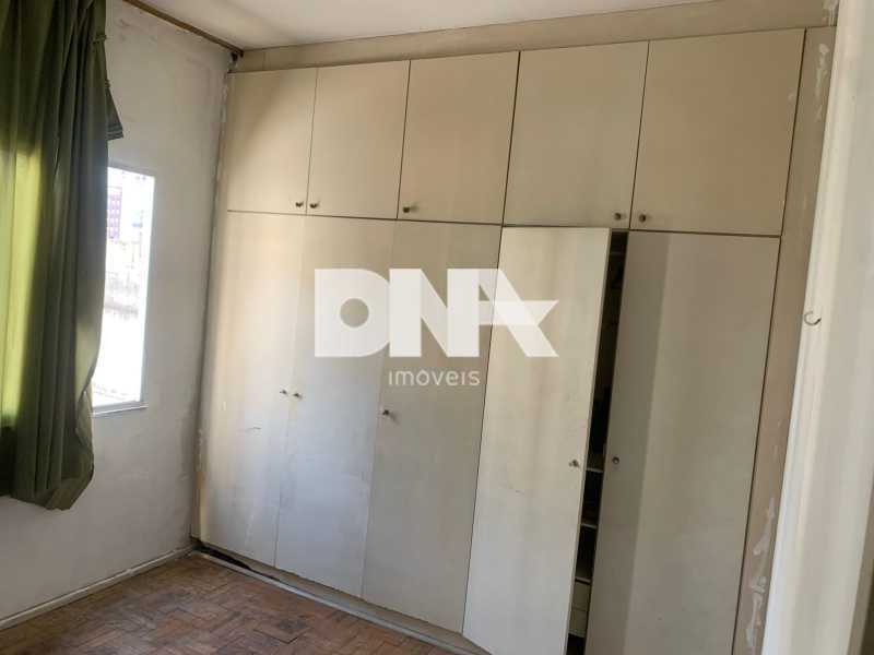 WhatsApp Image 2025-08-21 at 1 - 18