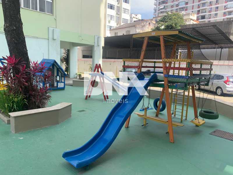 WhatsApp Image 2025-08-21 at 1 - 17