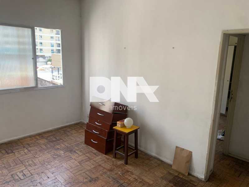 WhatsApp Image 2025-08-21 at 1 - 5