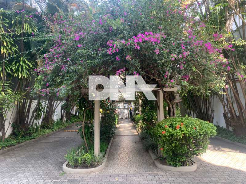 WhatsApp Image 2025-08-21 at 1 - 19