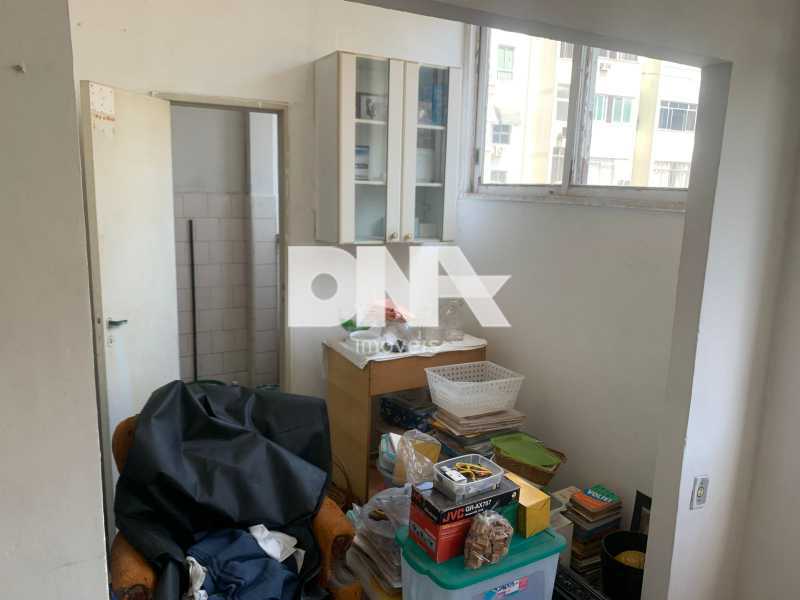 WhatsApp Image 2025-08-21 at 1 - 20