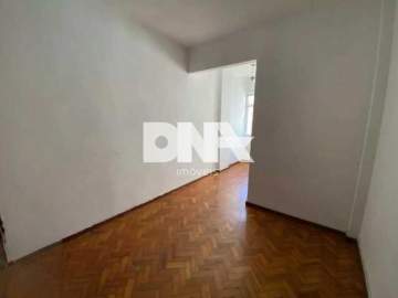 Apartamento 2 quartos à venda Copacabana, Rio de Janeiro - R$ 950.000 - NCAP22600