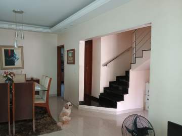 Novidade - Casa 3 quartos à venda Tijuca, Rio de Janeiro - R$ 1.300.000 - NBCA30108
