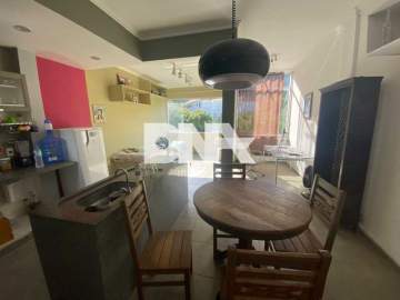 Cobertura 3 quartos à venda Copacabana, Rio de Janeiro - R$ 1.290.000 - NCCO30137
