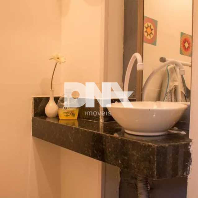 76447617-9eaa-4bc7-b32e-e0c5b8 - 22