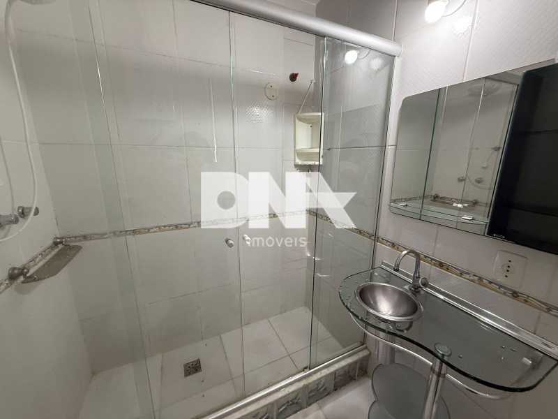 6cb9eed8-694f-4205-973e-fe3636 - 8