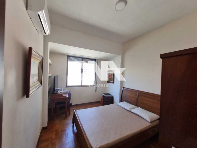 Conheça WhatsApp Image 2025-08-22 at 1 do imóvel - Apartamento 3 quartos à venda Ipanema, Rio de Janeiro - R$ 2.500.000 - NSAP33655 - 13 WhatsApp Image 2025-08-22 at 1 - 13