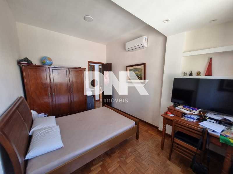 Conheça WhatsApp Image 2025-08-22 at 1 do imóvel - Apartamento 3 quartos à venda Ipanema, Rio de Janeiro - R$ 2.500.000 - NSAP33655 - 14 WhatsApp Image 2025-08-22 at 1 - 14