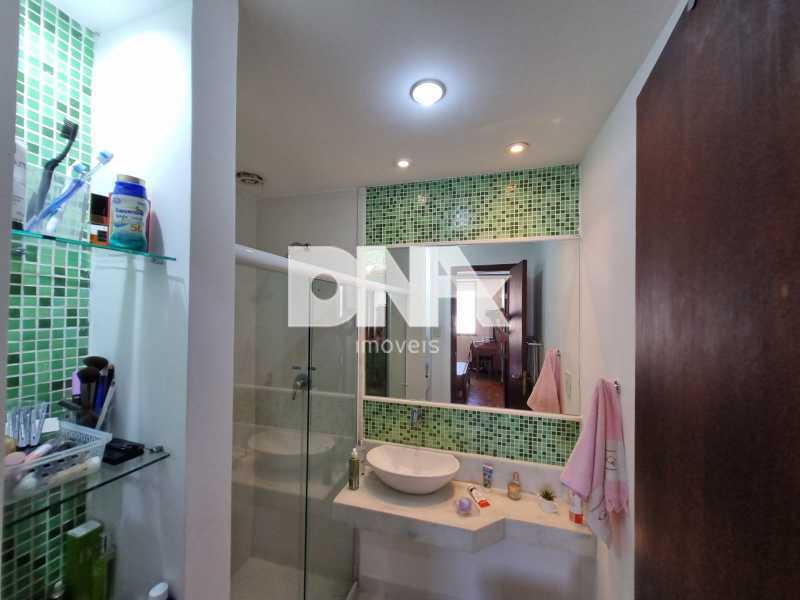Conheça WhatsApp Image 2025-08-22 at 1 do imóvel - Apartamento 3 quartos à venda Ipanema, Rio de Janeiro - R$ 2.500.000 - NSAP33655 - 11 WhatsApp Image 2025-08-22 at 1 - 11