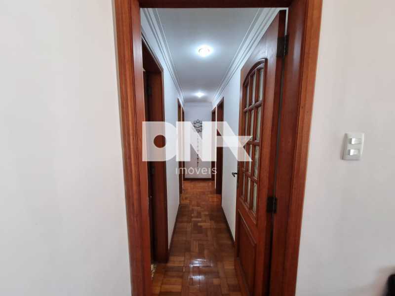 Conheça WhatsApp Image 2025-08-22 at 1 do imóvel - Apartamento 3 quartos à venda Ipanema, Rio de Janeiro - R$ 2.500.000 - NSAP33655 - 7 WhatsApp Image 2025-08-22 at 1 - 7