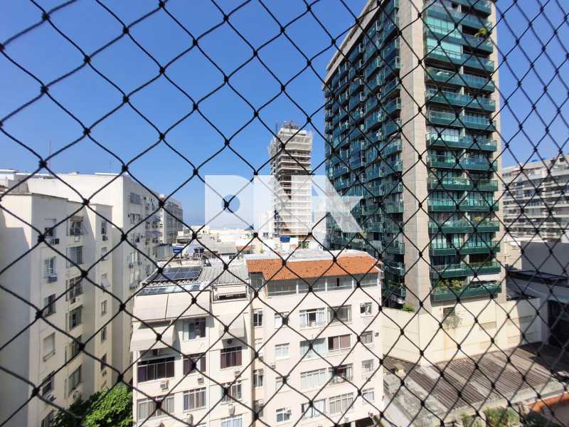 Conheça WhatsApp Image 2025-08-22 at 1 do imóvel - Apartamento 3 quartos à venda Ipanema, Rio de Janeiro - R$ 2.500.000 - NSAP33655 - 2 WhatsApp Image 2025-08-22 at 1 - 2