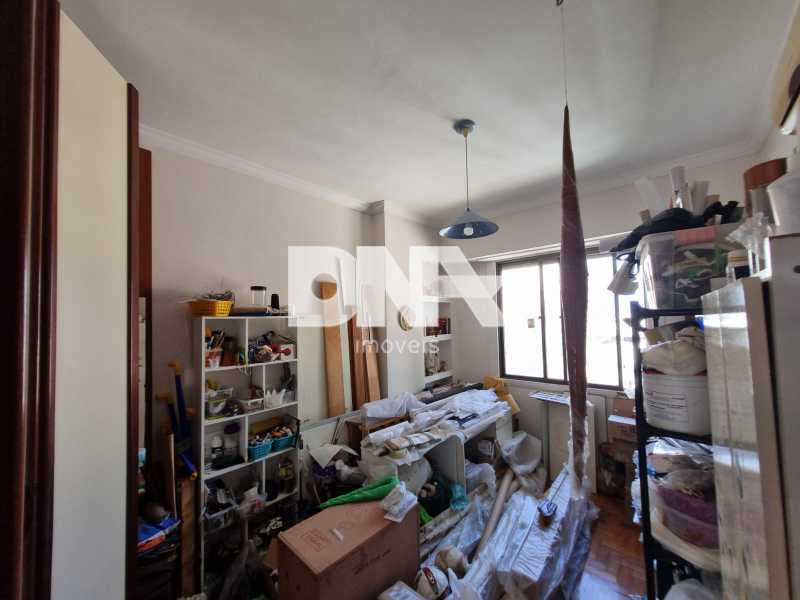 Conheça WhatsApp Image 2025-08-22 at 1 do imóvel - Apartamento 3 quartos à venda Ipanema, Rio de Janeiro - R$ 2.500.000 - NSAP33655 - 15 WhatsApp Image 2025-08-22 at 1 - 15