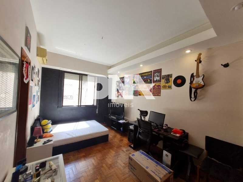 Conheça WhatsApp Image 2025-08-22 at 1 do imóvel - Apartamento 3 quartos à venda Ipanema, Rio de Janeiro - R$ 2.500.000 - NSAP33655 - 16 WhatsApp Image 2025-08-22 at 1 - 16