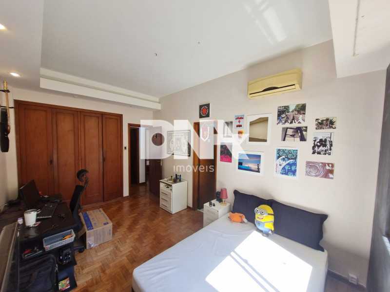 Conheça WhatsApp Image 2025-08-22 at 1 do imóvel - Apartamento 3 quartos à venda Ipanema, Rio de Janeiro - R$ 2.500.000 - NSAP33655 - 17 WhatsApp Image 2025-08-22 at 1 - 17