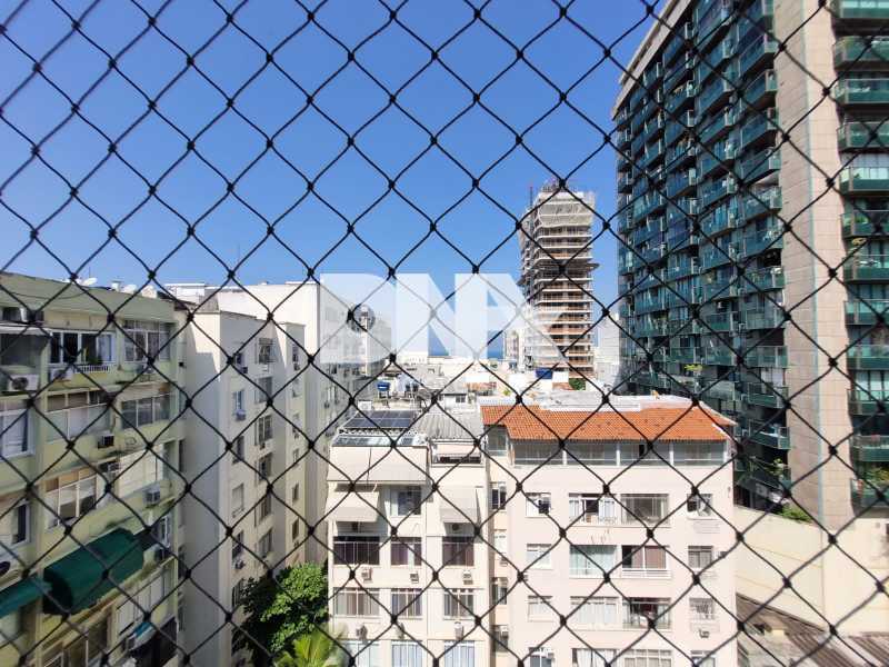Conheça WhatsApp Image 2025-08-22 at 1 do imóvel - Apartamento 3 quartos à venda Ipanema, Rio de Janeiro - R$ 2.500.000 - NSAP33655 - 3 WhatsApp Image 2025-08-22 at 1 - 3
