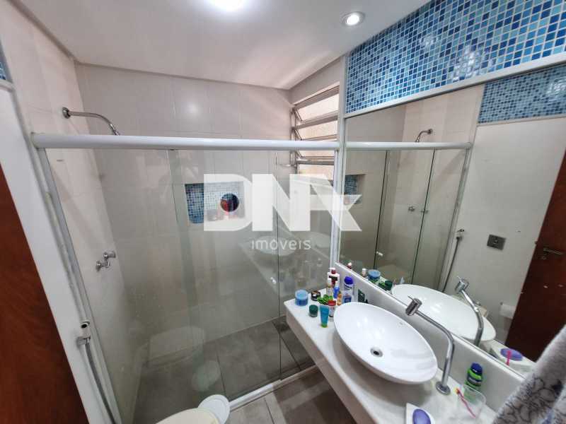Conheça WhatsApp Image 2025-08-22 at 1 do imóvel - Apartamento 3 quartos à venda Ipanema, Rio de Janeiro - R$ 2.500.000 - NSAP33655 - 18 WhatsApp Image 2025-08-22 at 1 - 18