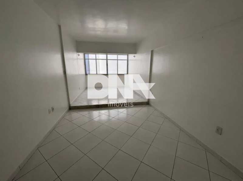 081d1016-7f3f-43ec-a2ae-7feba5 - 4