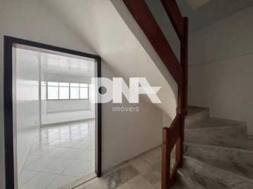 Apartamento 2 quartos à venda Jardim Oceanico, Rio de Janeiro - R$ 1.049.999 - JOAP20330