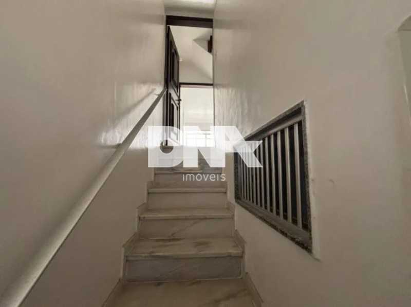 ad81e958-9cc9-45ce-9872-a7bd01 - 3