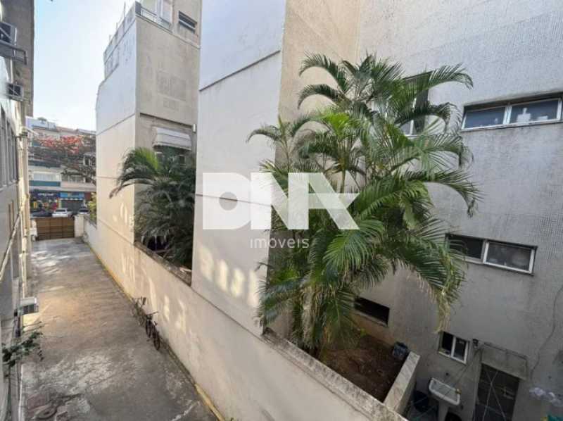 e9816ea3-d5ce-4ad1-ab17-ec8e96 - 5