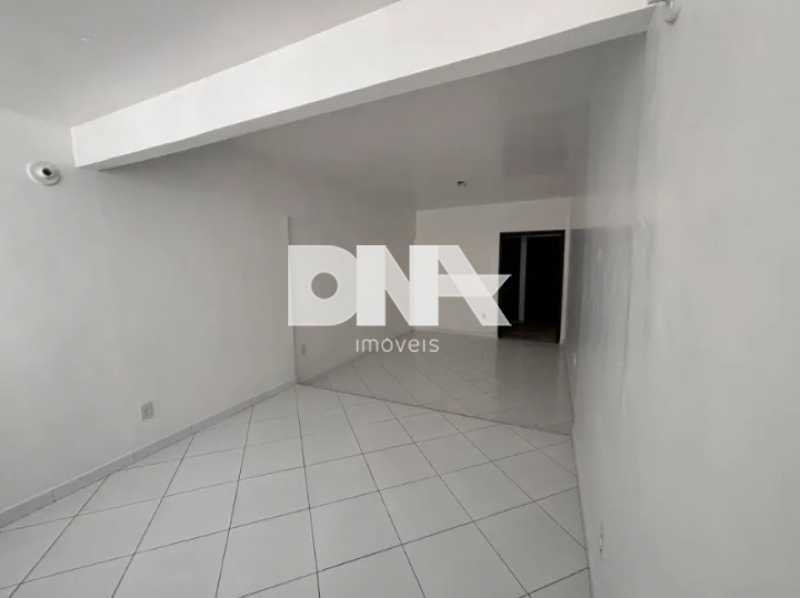 6ac8b89a-a633-4b98-95ba-93102d - 6