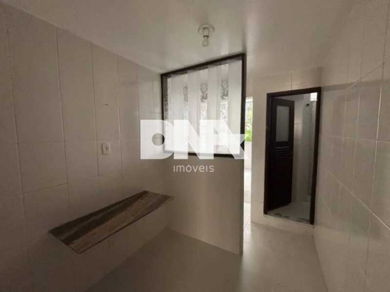 325f0a7b-4eb1-478b-a347-a4f52b - 7