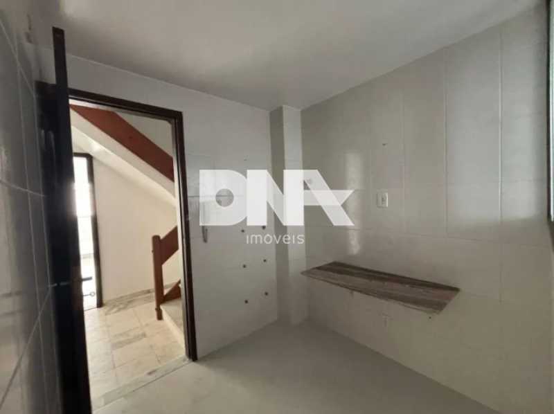 51b21c37-8d6e-4c4e-ba28-d60b9c - 8