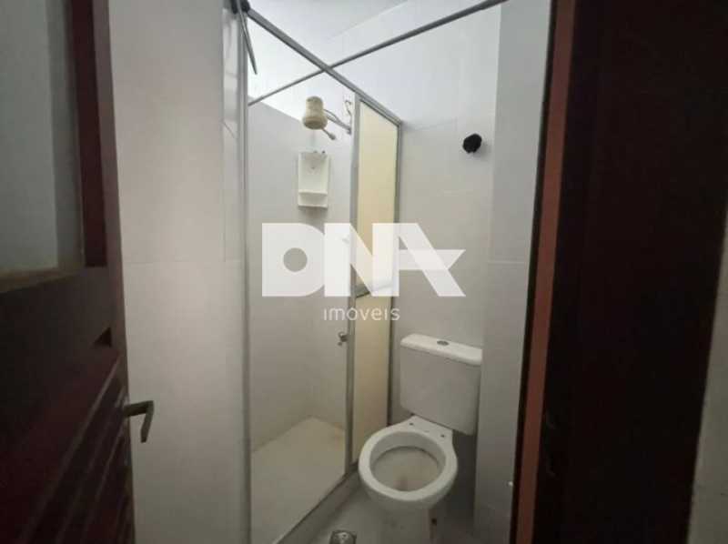 c76f595f-3855-4f11-90f6-2e3c8d - 9