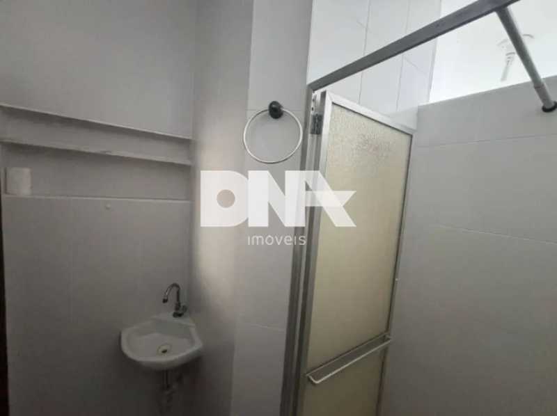 11d778d2-c9bc-49a0-a781-ebcbc6 - 10