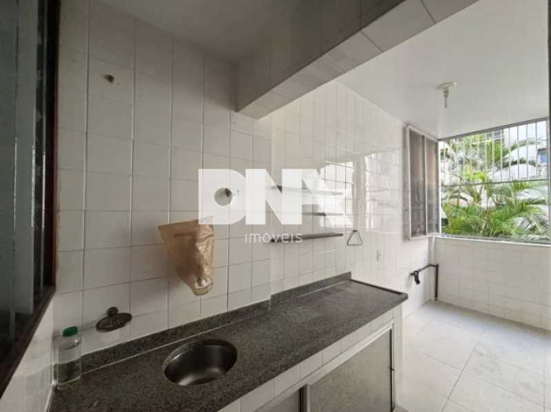 da7d645b-49d1-4f70-9465-fa89f5 - 2