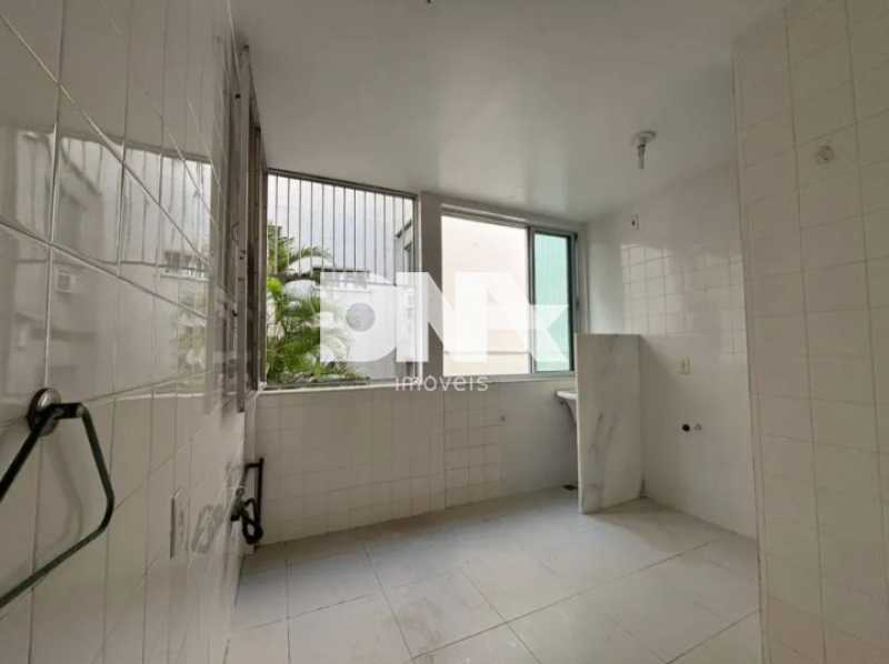 ce1ff2d2-fc0b-4d23-87ad-64a77b - 11