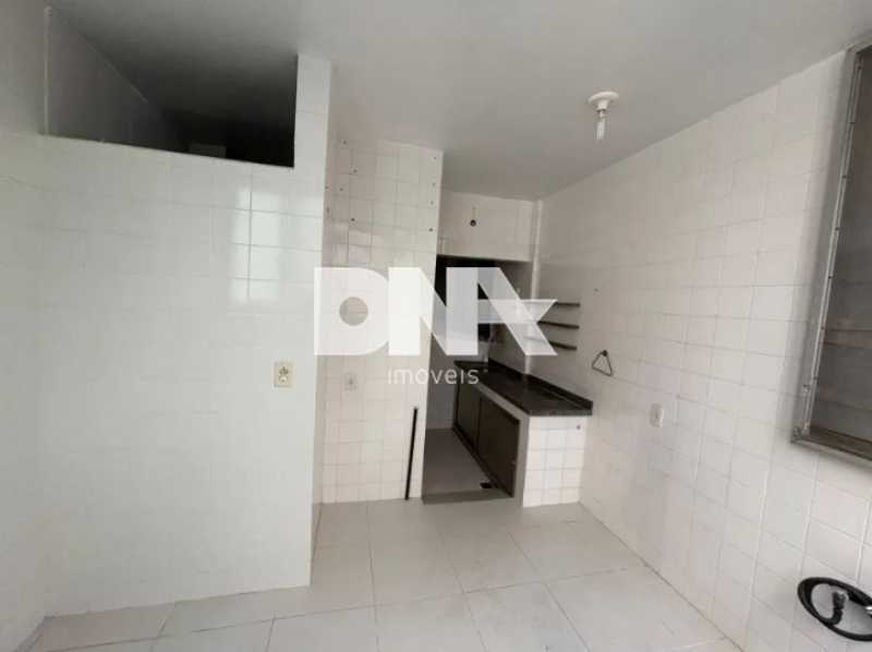 15611963-75a7-4735-adb7-735af8 - 12