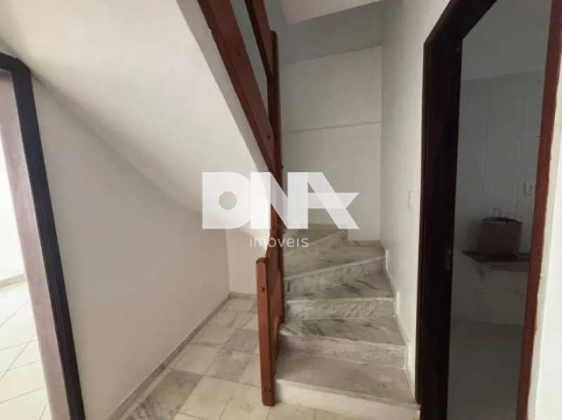 78ec5e01-61b3-4bc2-9248-bb3a29 - 13