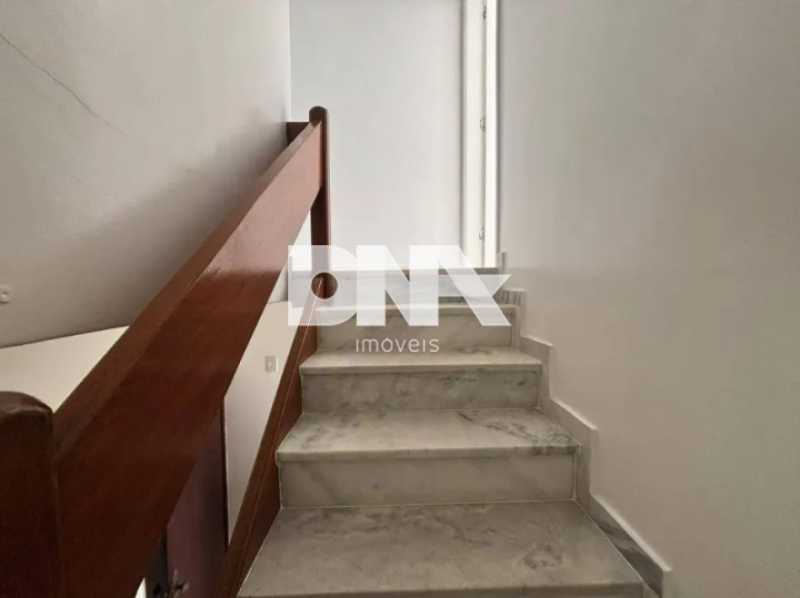 edaaf752-37b0-44b6-995d-eb55d9 - 14