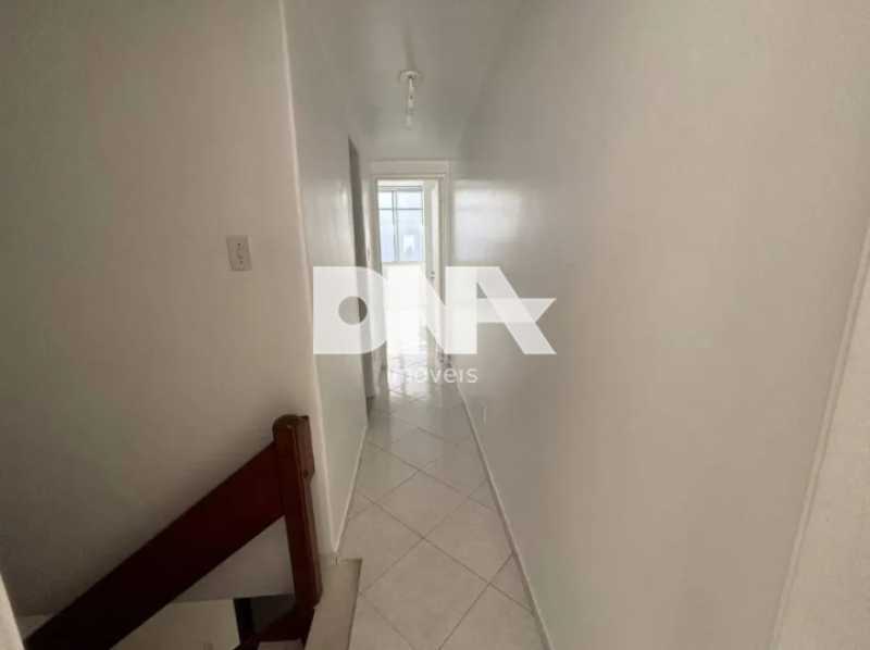 d303b933-796e-49f2-84f9-6d88da - 15